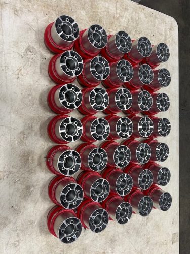 automation-company-Virginia-puck3