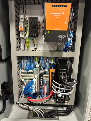 automation-company-Virginia-rsw 776h 1035cg true