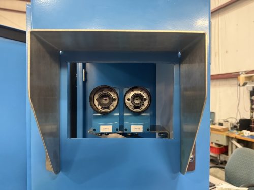 automation-company-virginia-ex-31-3-16-2026-003
