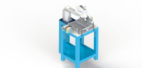 automation-company-virginia-ex-31-3-16-2026-004