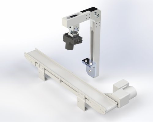 automation-company-virginia-ex-31-3-16-2026-005
