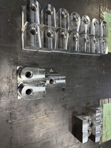 automation-company-virginia-ex-31-3-16-2026-007-2