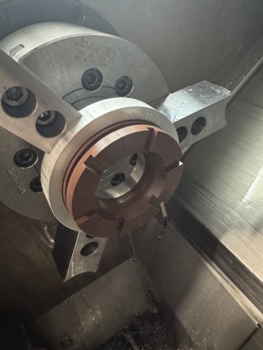 automation-company-virginia-ex-31-3-23-2026-1