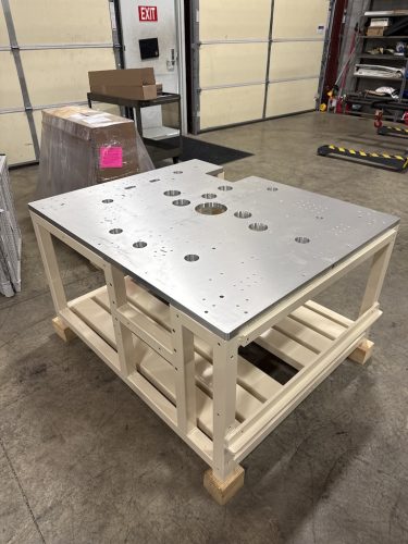 automation-company-virginia-ex-31-3-23-2026-2