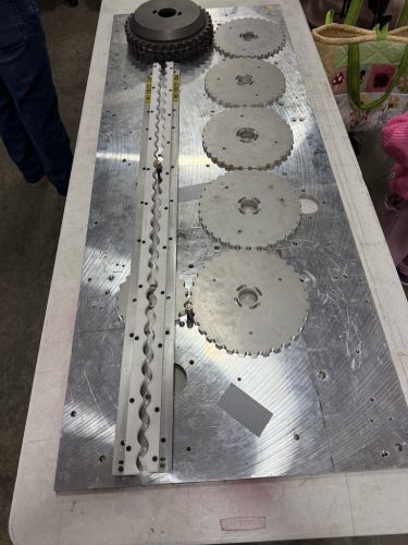 automation-company-virginia-ex-31-3-23-2026-3