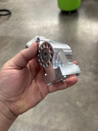 automation-company-virginia-ex-31-3-23-2026-4