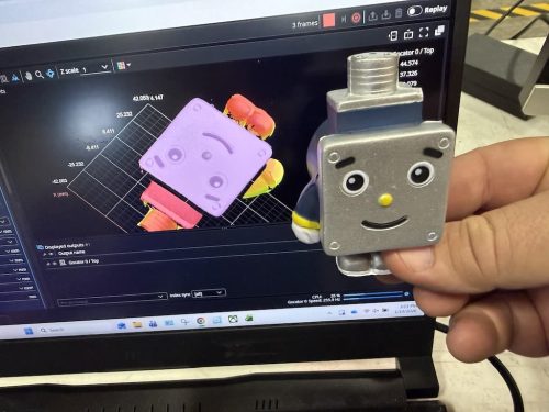 automation-company-virginia-ex-31-3-9-2026-001