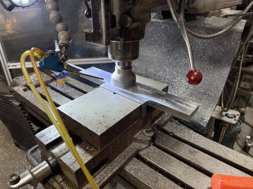 automation-company-virginia-ex-31-3-9-2026-002