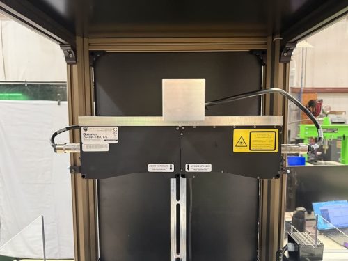 automation-company-virginia-ex-31-3-9-2026-003