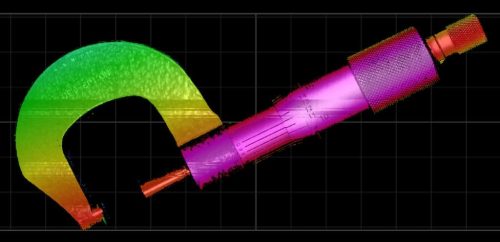 automation-company-virginia-ex-31-3-9-2026-004