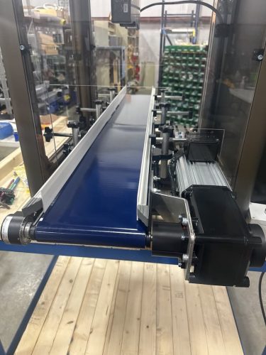 automation-company-virginia-ex-31-3-9-2026-005