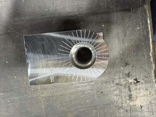 automation-company-virginia-ex-31-3-9-2026-007