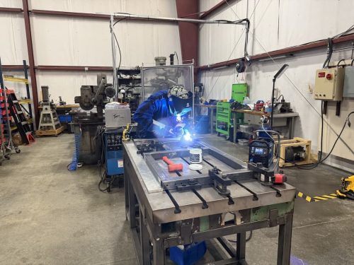 automation-company-virginia-ex-31-3-9-2026-008