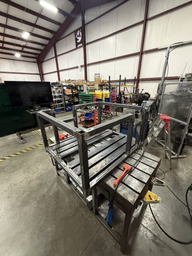 automation-company-virginia-ex-31-3-9-2026-009