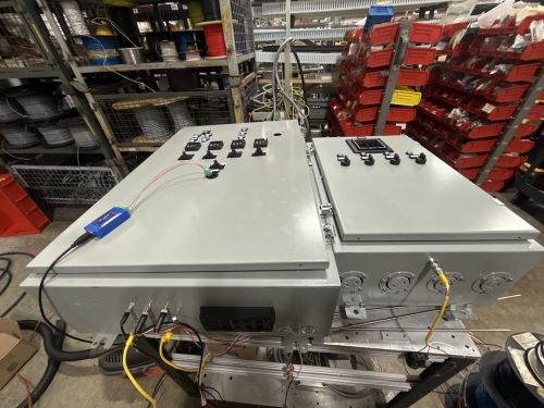 automation-company-virginia-ex-31-3-9-2026-010