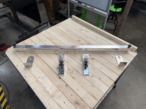 automation-company-virginia-ex-31-3-9-2026-011