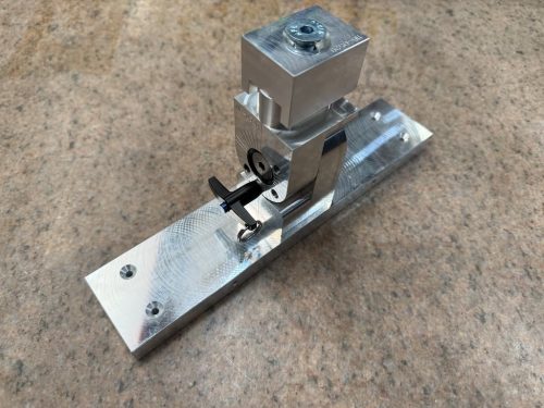 automation-company-virginia-ex-31-3-9-2026-012