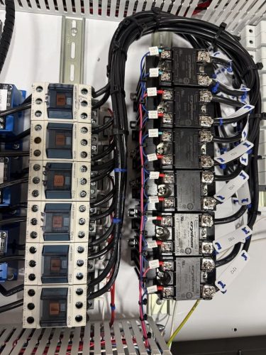 automation-company-virginia-ex-31-3-9-2026-013