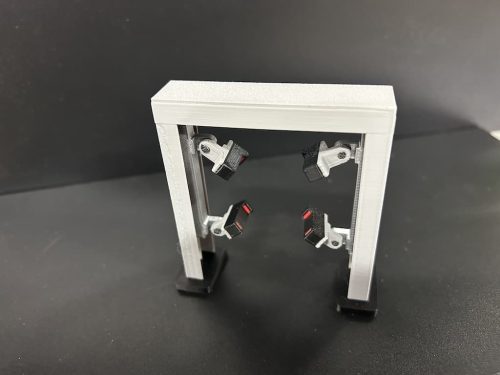 automation-company-virginia-ex-31-3-9-2026-014