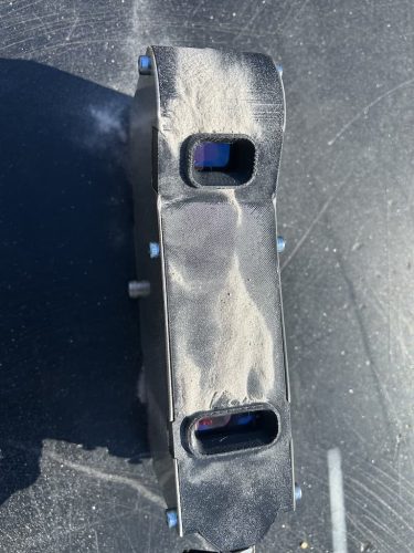 automation-company-virginia-ex-31-3-9-2026-015