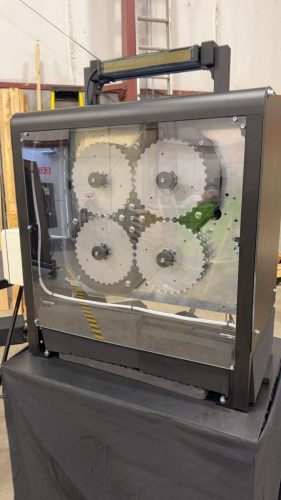industrial-automation-company-virginia-ex-31-4-20-2026-1