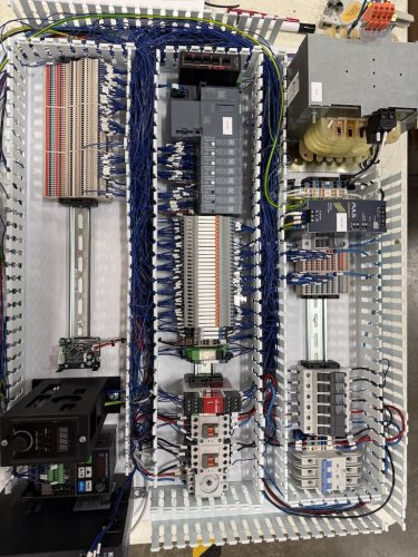 industrial-automation-company-virginia-ex-31-4-27-2026-1
