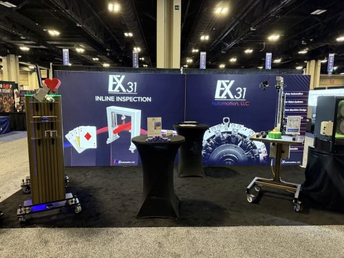 industrial-automation-company-virginia-ex-31-4-27-2026-3