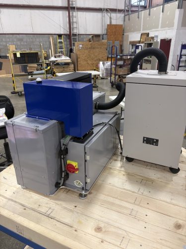 industrial-automation-company-virginia-ex-31-4-6-2026-2