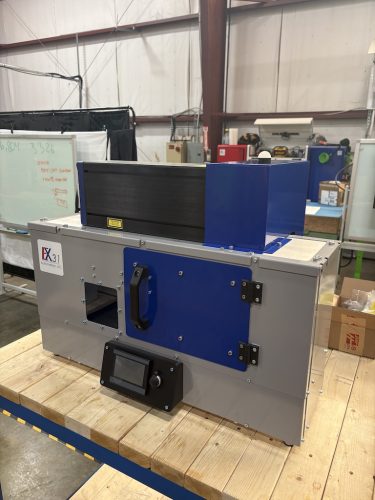 industrial-automation-company-virginia-ex-31-4-6-2026-3