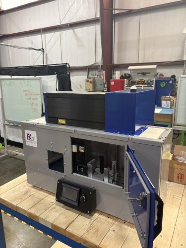 industrial-automation-company-virginia-ex-31-4-6-2026-4
