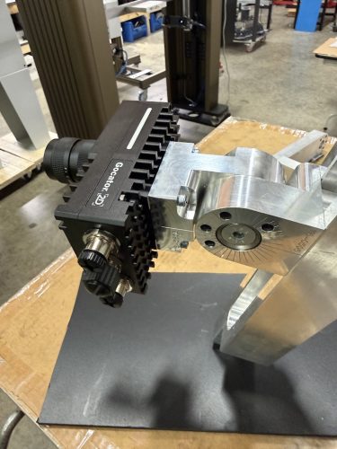 industrial-automation-company-virginia-ex-31-4-6-2026-5
