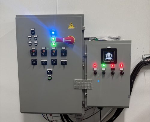 industrial-automation-company-virginia-ex-31-4-6-2026-6