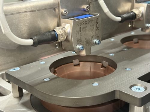 industrial-automation-company-virginia-ex-31-5-11-2026-1