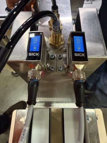 industrial-automation-company-virginia-ex-31-5-18-2026-1