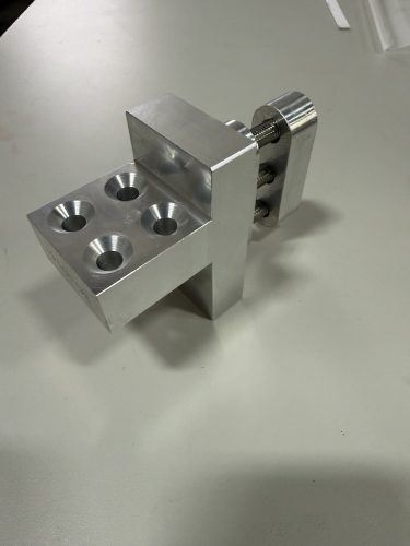 industrial-automation-company-virginia-ex-31-5-25-2026-1
