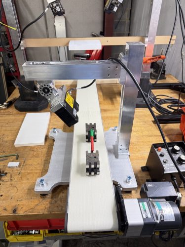 industrial-automation-company-virginia-ex-31-5-25-2026-2