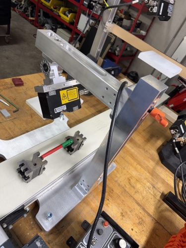 industrial-automation-company-virginia-ex-31-5-25-2026-3