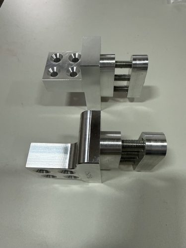 industrial-automation-company-virginia-ex-31-5-25-2026-4