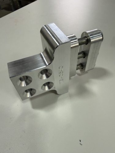 industrial-automation-company-virginia-ex-31-5-25-2026-5