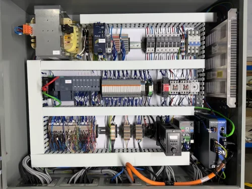 industrial-automation-company-virginia-ex-31-5-4-2026-001