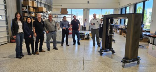 industrial-automation-company-virginia-ex-31-6-15-2026-1
