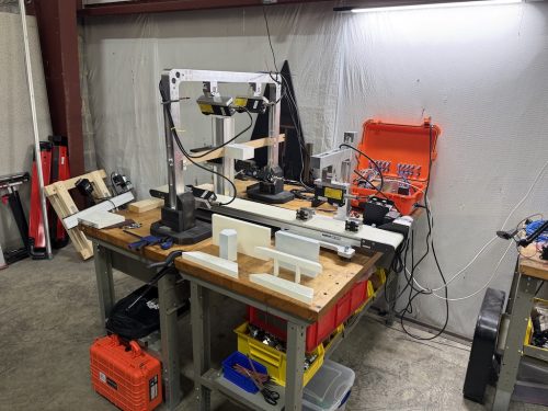industrial-automation-company-virginia-ex-31-6-8-2026-1