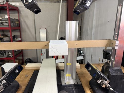 industrial-automation-company-virginia-ex-31-6-8-2026-5