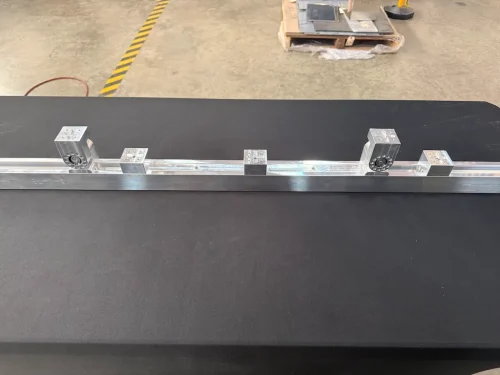 industrial-automation-company-virginia-ex-31-7-1-2026-006