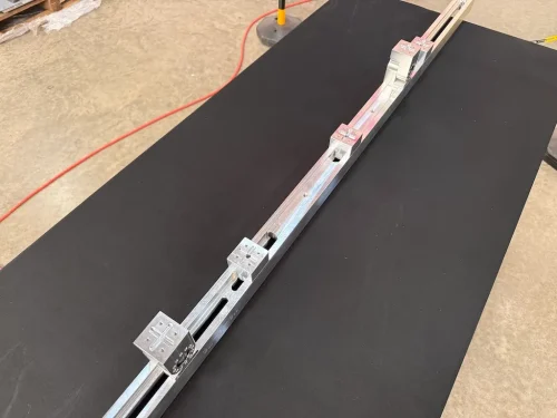 industrial-automation-company-virginia-ex-31-7-1-2026-007