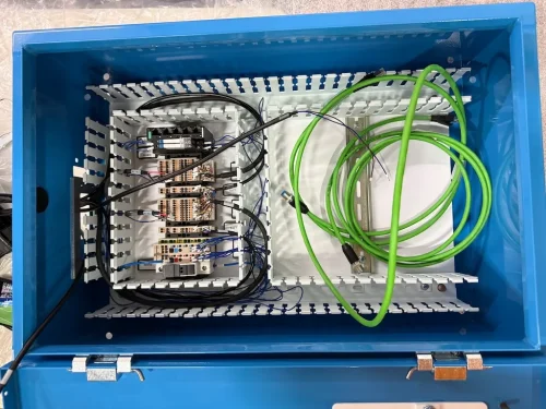 industrial-automation-company-virginia-ex-31-7-13-2026-0013