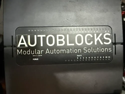 industrial-automation-company-virginia-ex-31-7-13-2026-0014
