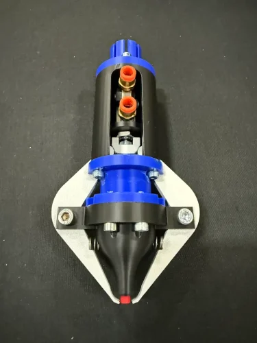 industrial-automation-company-virginia-ex-31-7-13-2026-0017