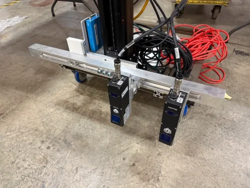 industrial-automation-company-virginia-ex-31-7-13-2026-003