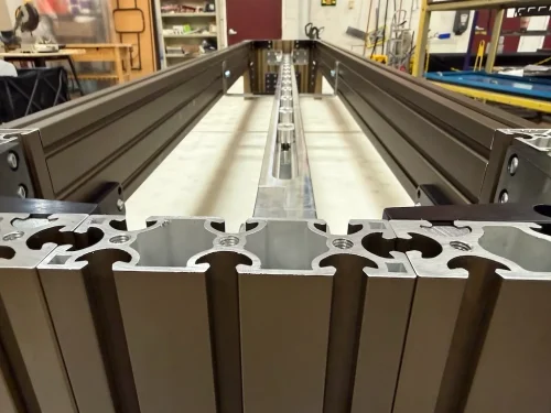 industrial-automation-company-virginia-ex-31-7-13-2026-004